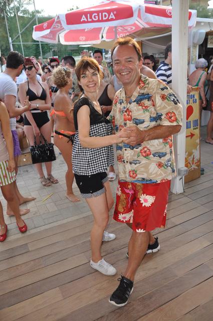 min 2014 08 04 senigallia 243